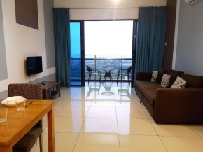 SHIARA HOMESTAY